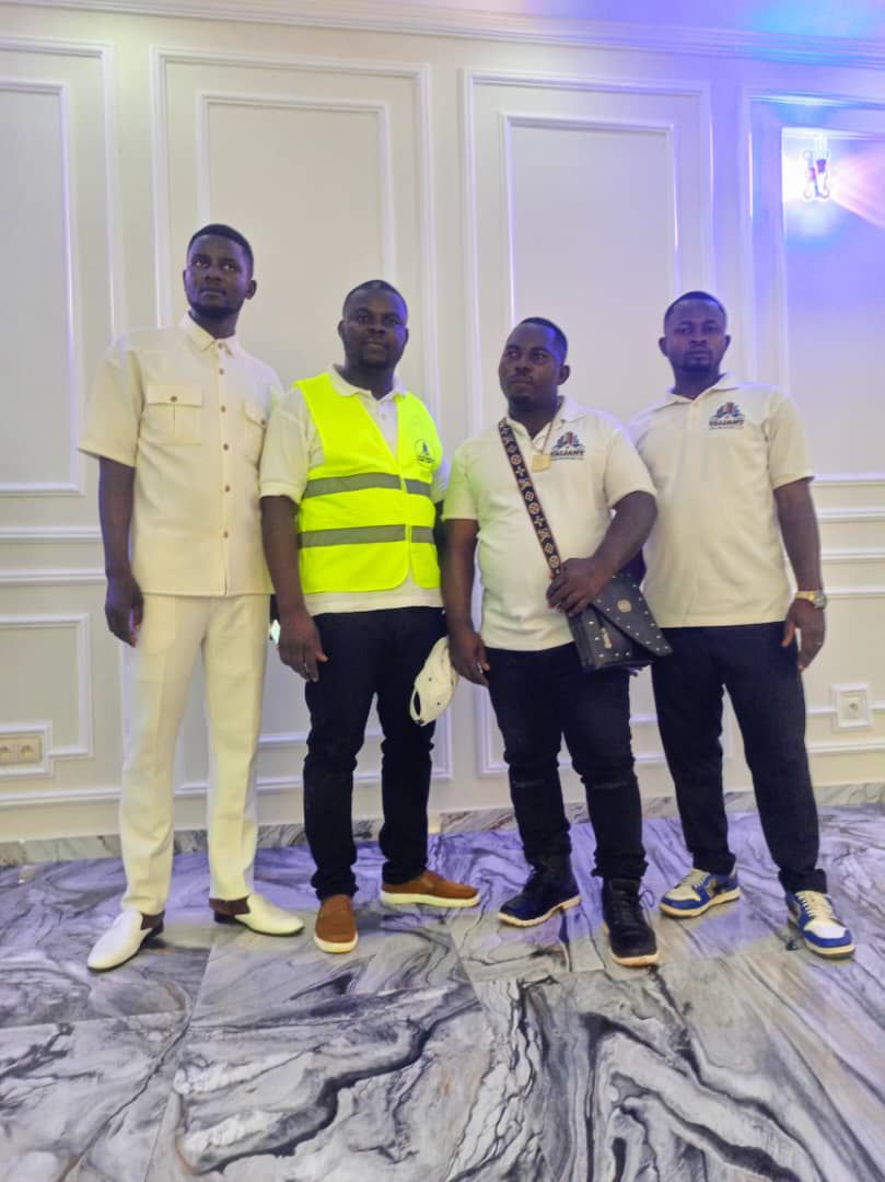 Construction progress 19