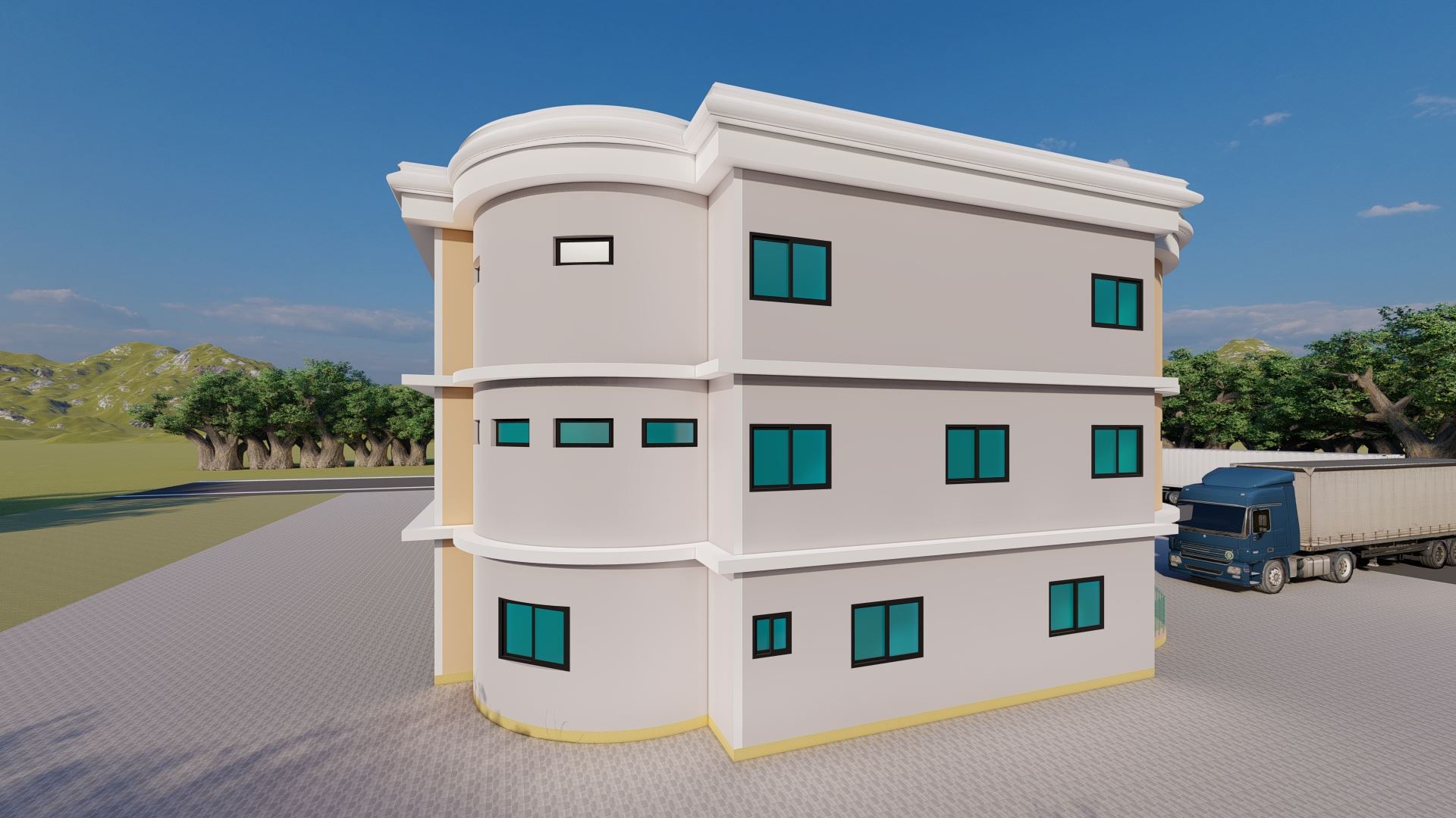 image-4